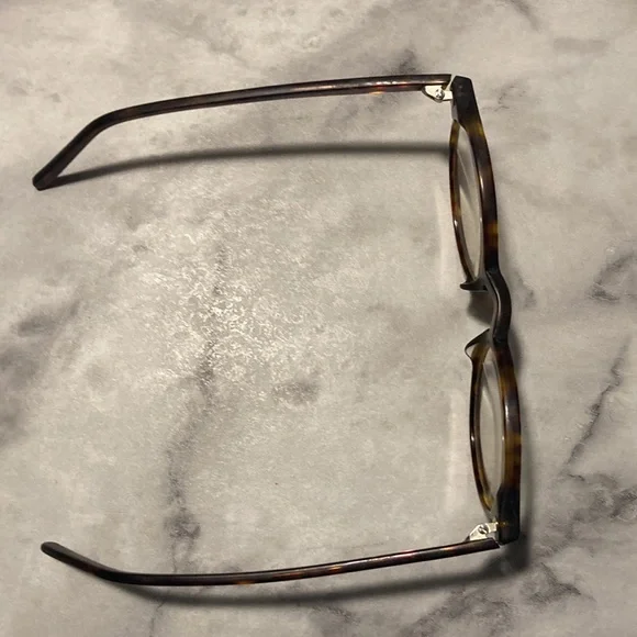 JEAN LAFONT PARÍS - Picture 13 of 15